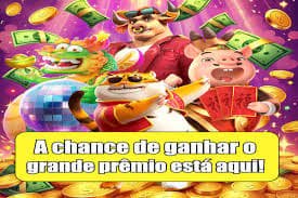joya 9 win