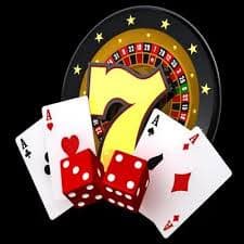 joya 9 win