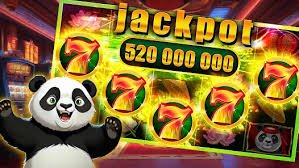 joya 9 win