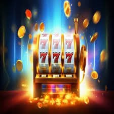 joya 9 win