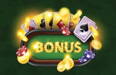 joya 9 win