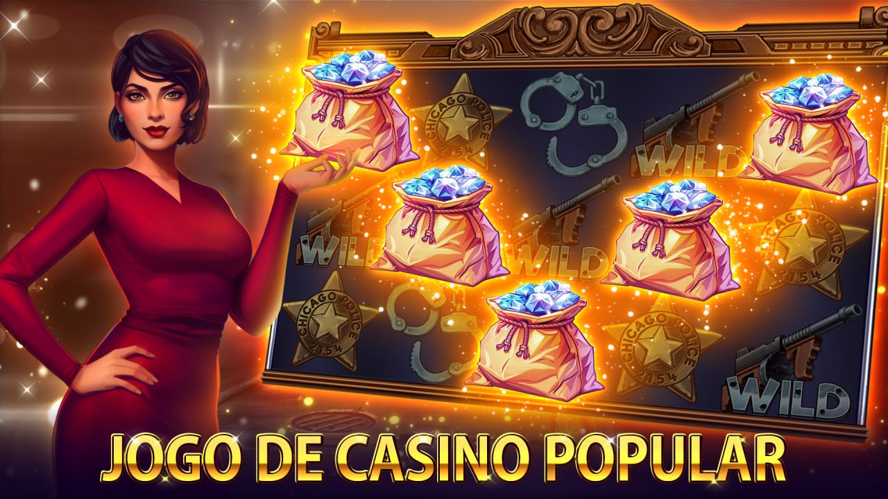 joya
9 win