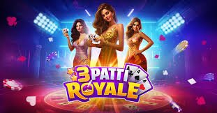 joya 9 win