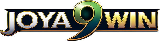joya 9 win logo